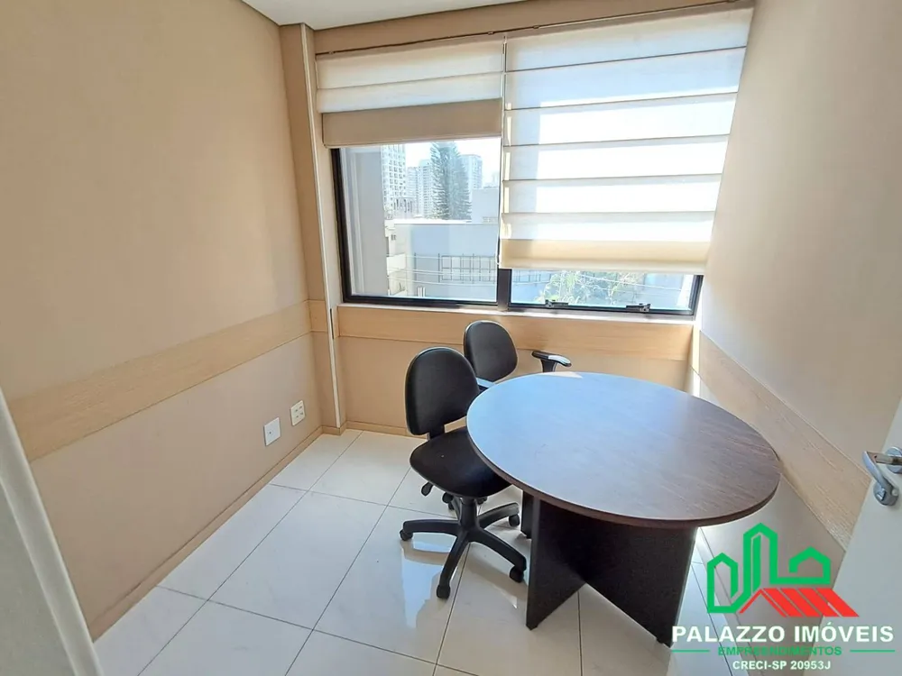 Sala-Conjunto, 90 m² - Foto 5