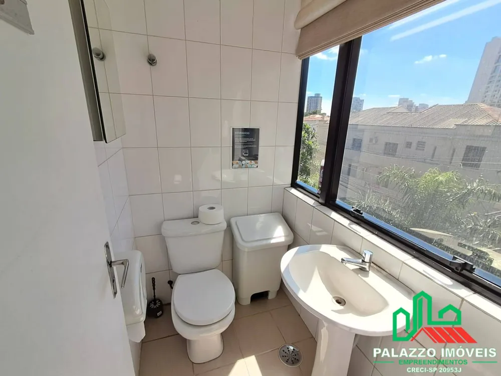 Sala-Conjunto, 90 m² - Foto 10