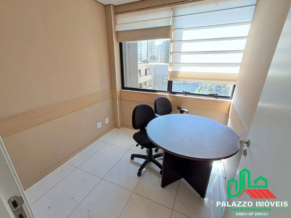 Sala-Conjunto, 90 m² - Foto 14