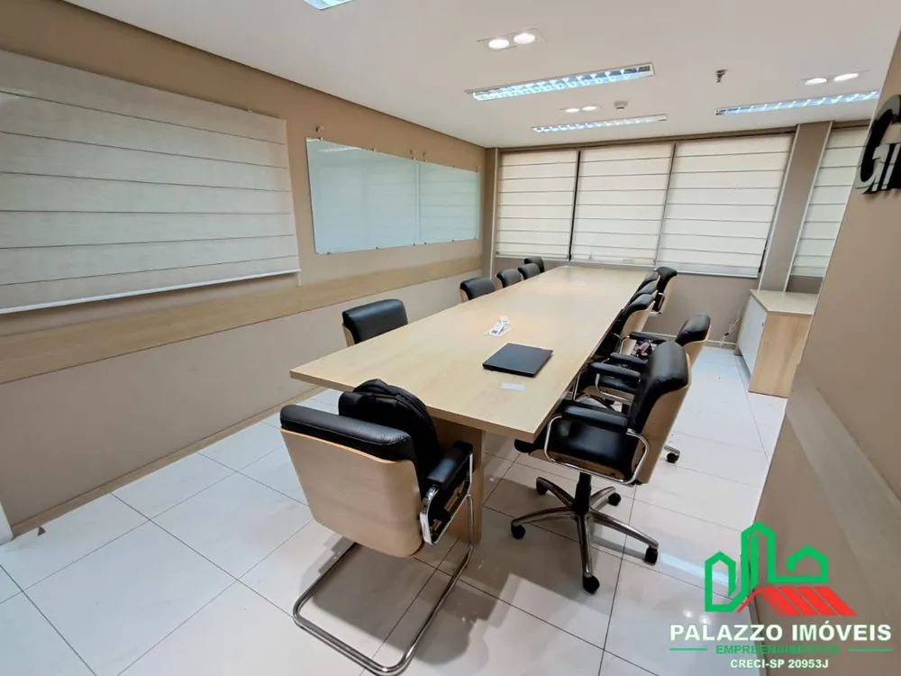 Sala-Conjunto, 90 m² - Foto 3