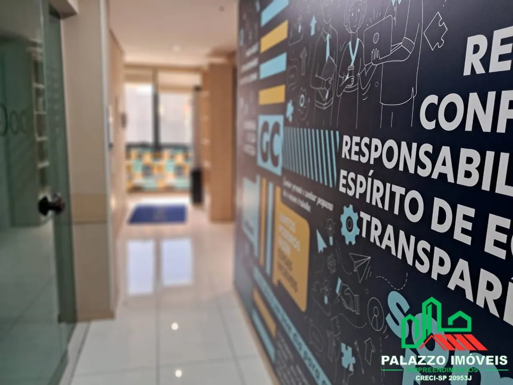 Sala-Conjunto, 90 m² - Foto 7