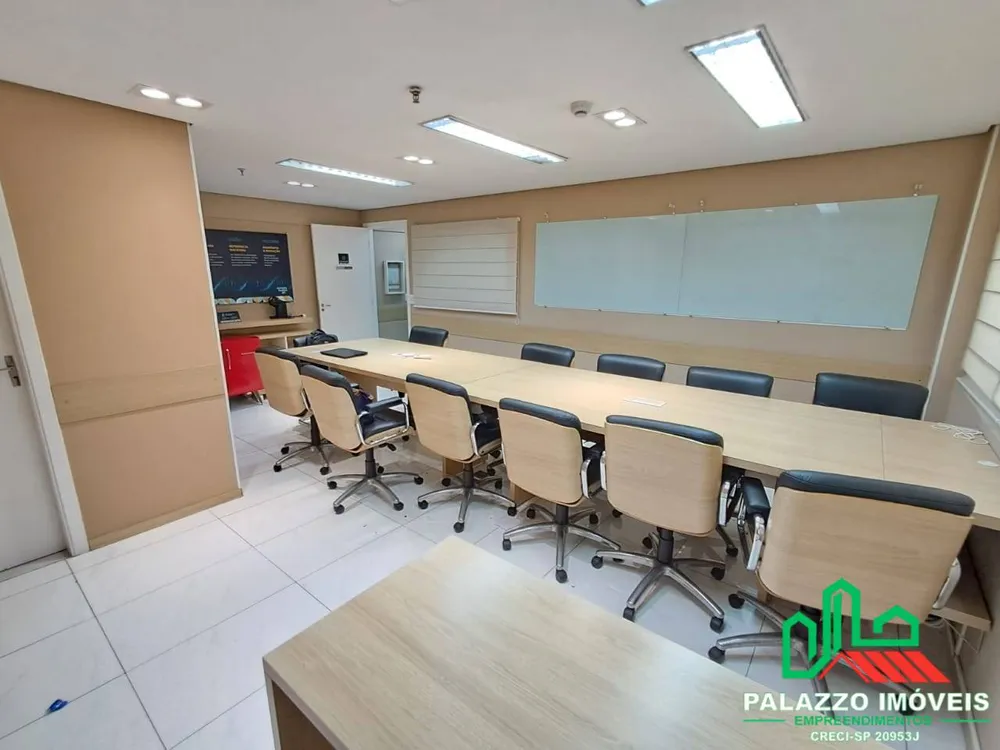 Sala-Conjunto, 90 m² - Foto 2