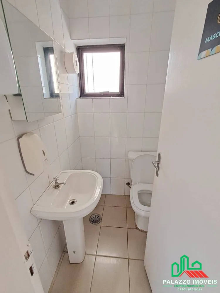 Sala-Conjunto, 90 m² - Foto 13