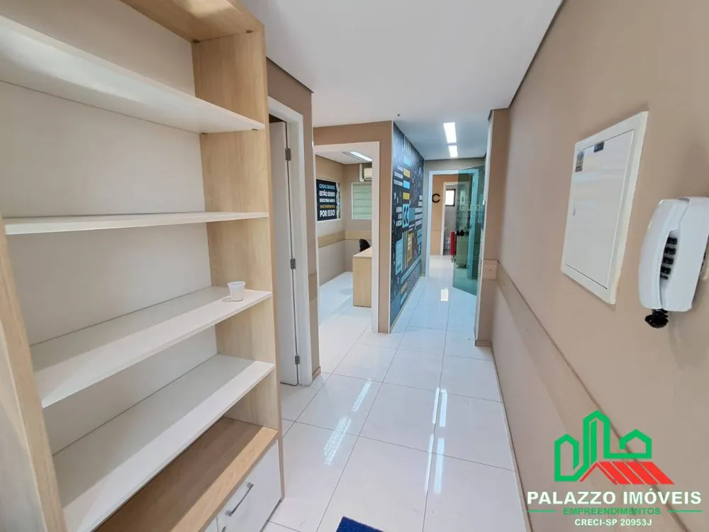 Sala-Conjunto, 90 m² - Foto 11