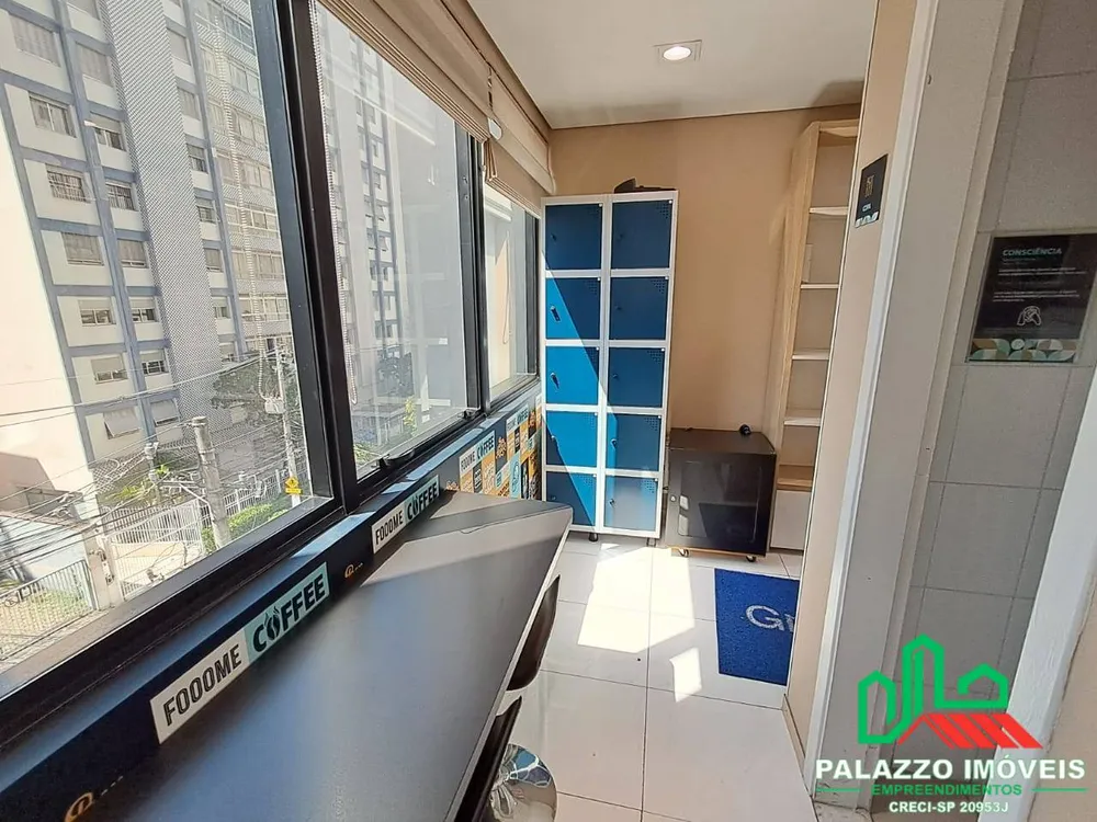 Sala-Conjunto, 90 m² - Foto 8