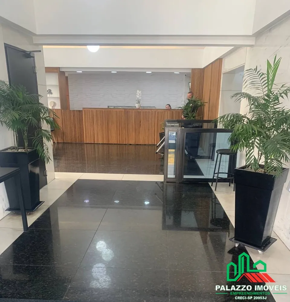 Sala-Conjunto, 90 m² - Foto 16