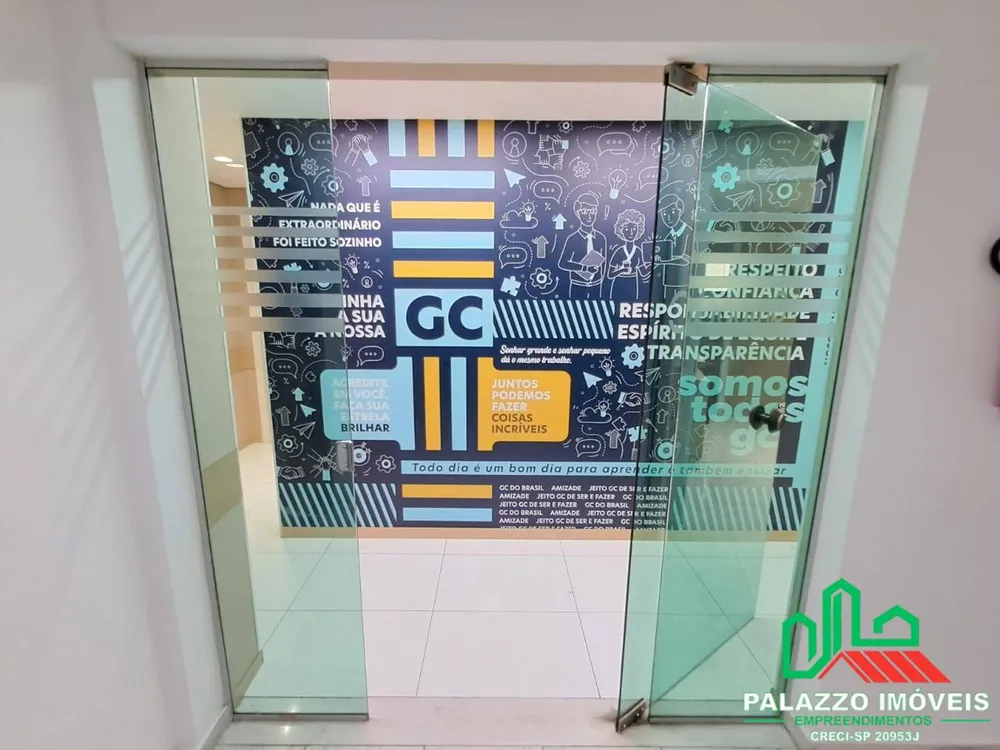 Sala-Conjunto, 90 m² - Foto 12
