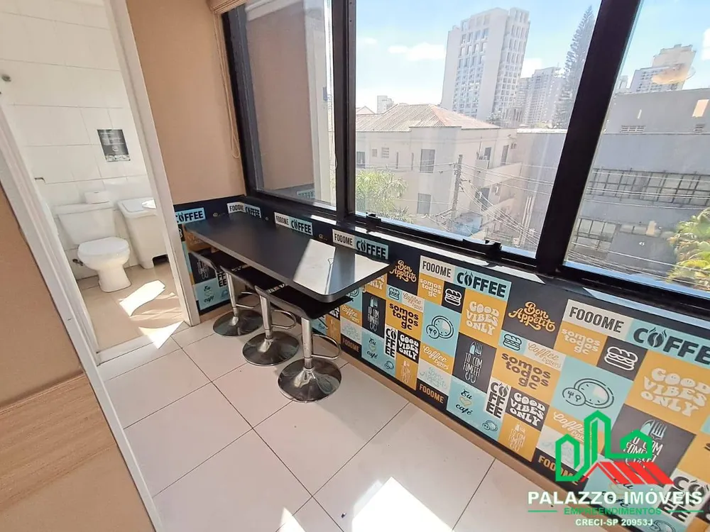 Sala-Conjunto, 90 m² - Foto 9