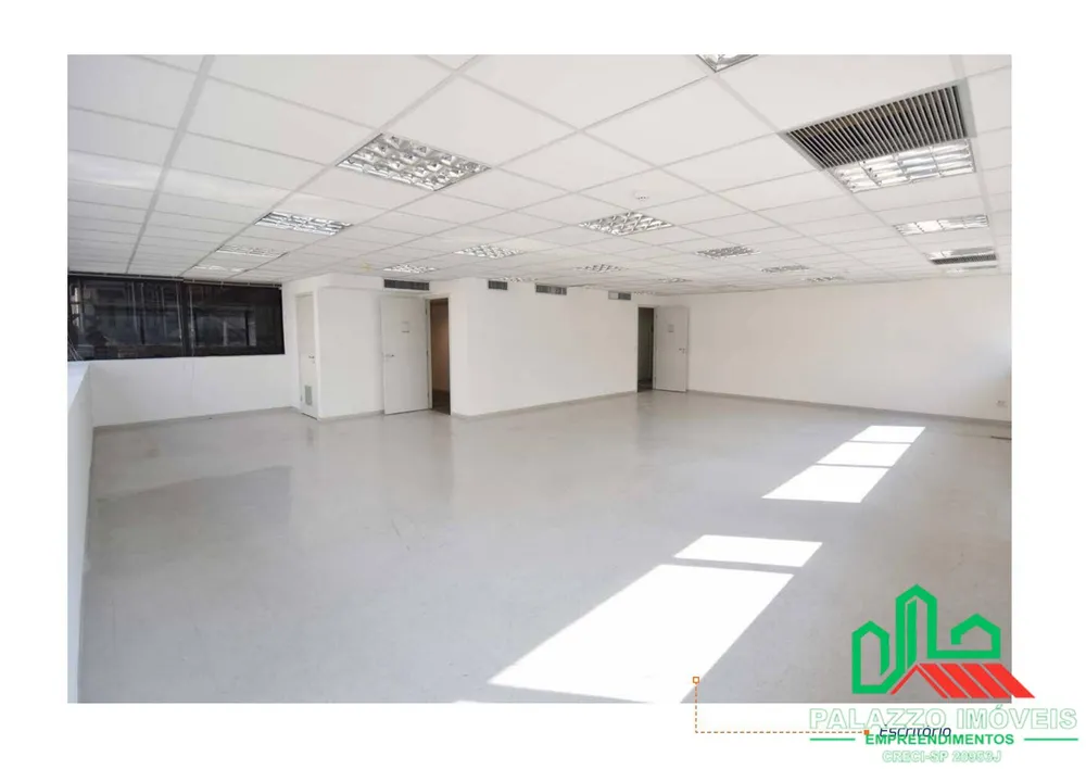 Prédio Inteiro, 9475 m² - Foto 13
