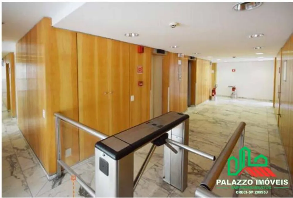 Prédio Inteiro, 9475 m² - Foto 9