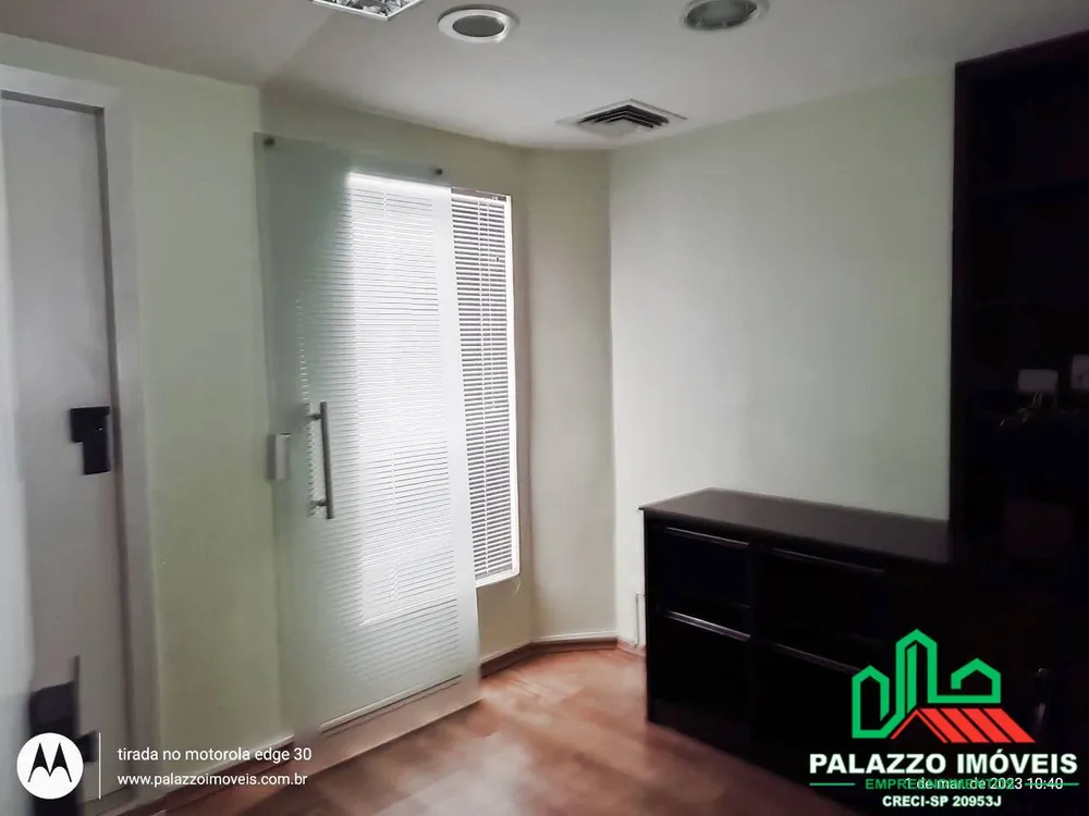 Sala-Conjunto, 320 m² - Foto 8
