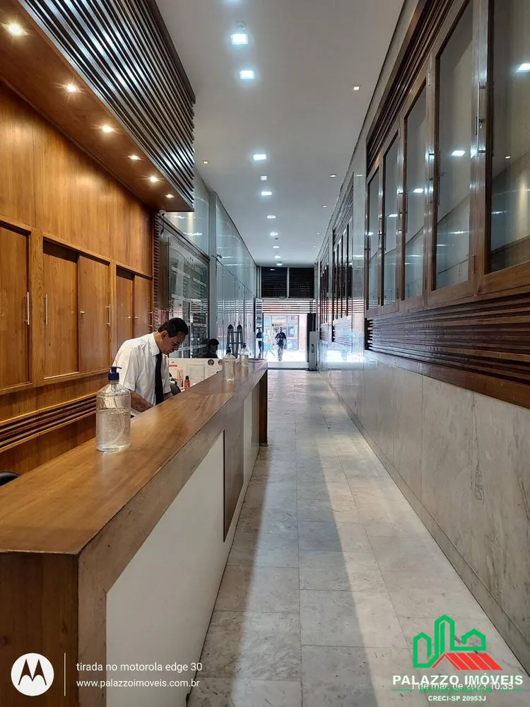 Sala-Conjunto, 320 m² - Foto 4