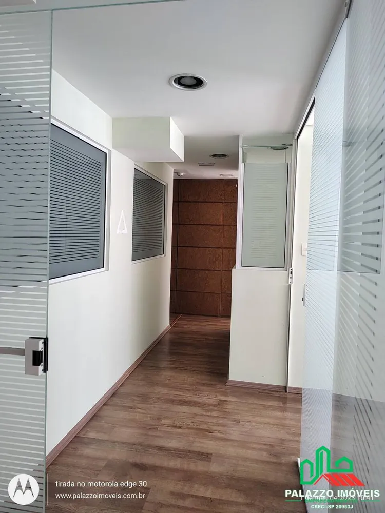 Sala-Conjunto, 320 m² - Foto 13