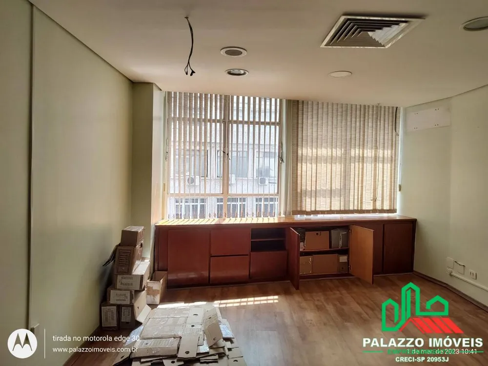 Sala-Conjunto, 320 m² - Foto 12