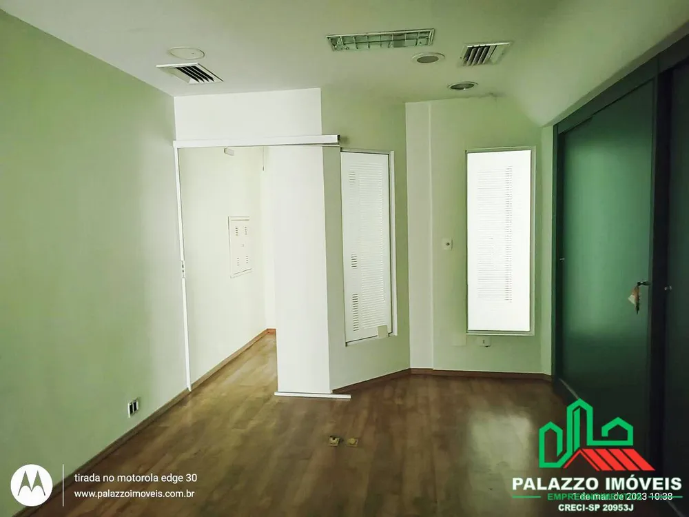 Sala-Conjunto, 320 m² - Foto 3