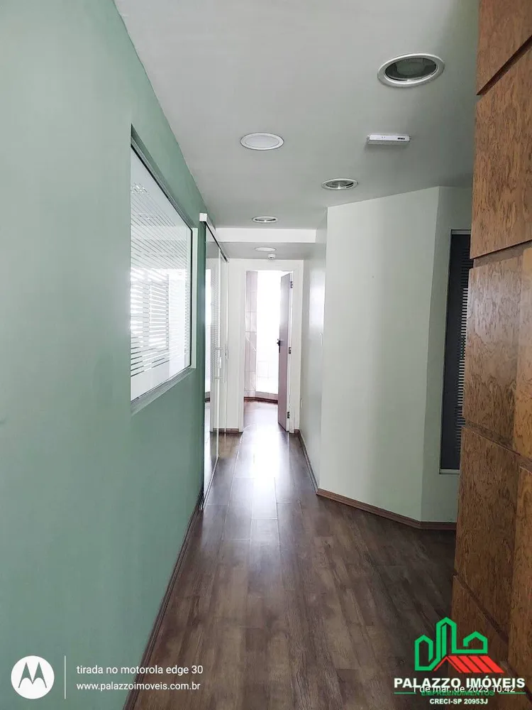 Sala-Conjunto, 320 m² - Foto 15