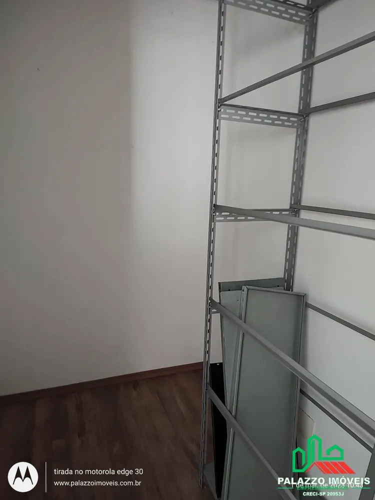 Sala-Conjunto, 320 m² - Foto 16