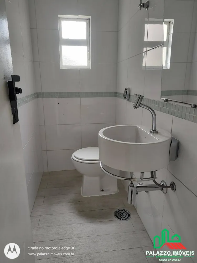 Sala-Conjunto, 320 m² - Foto 5