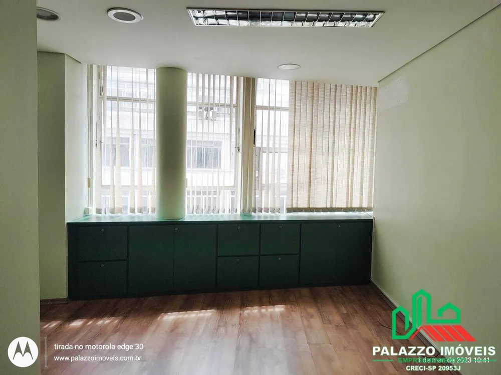 Sala-Conjunto, 320 m² - Foto 11