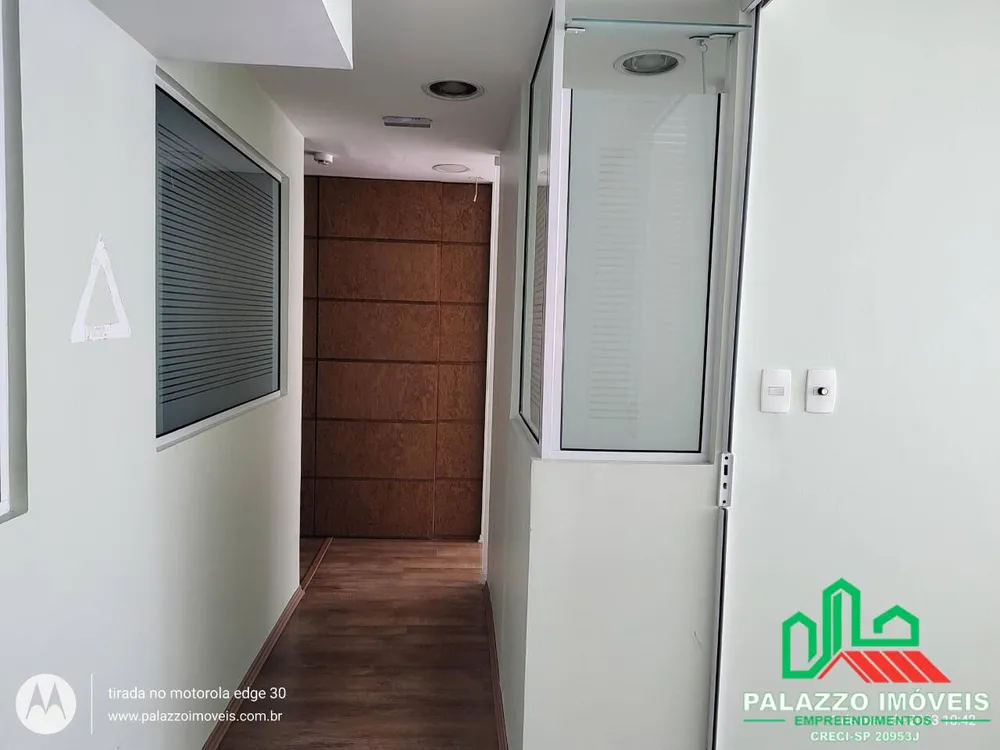 Sala-Conjunto, 320 m² - Foto 14