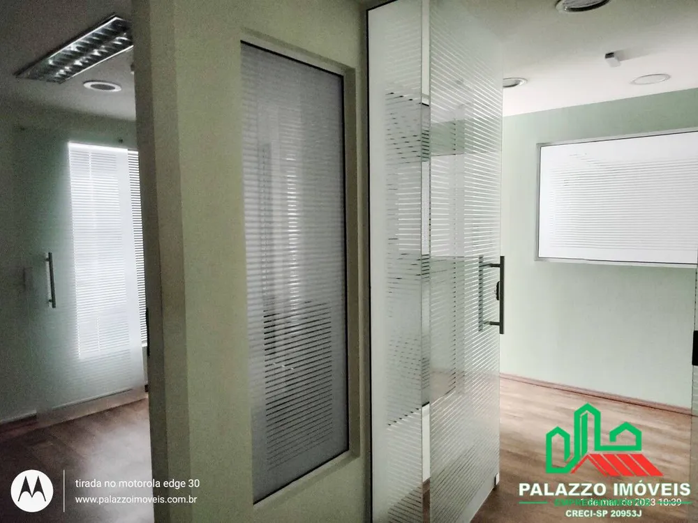 Sala-Conjunto, 320 m² - Foto 7