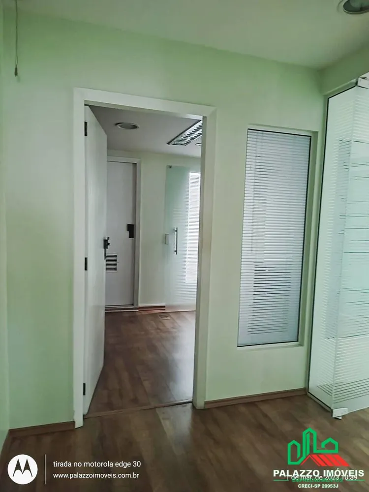 Sala-Conjunto, 320 m² - Foto 6