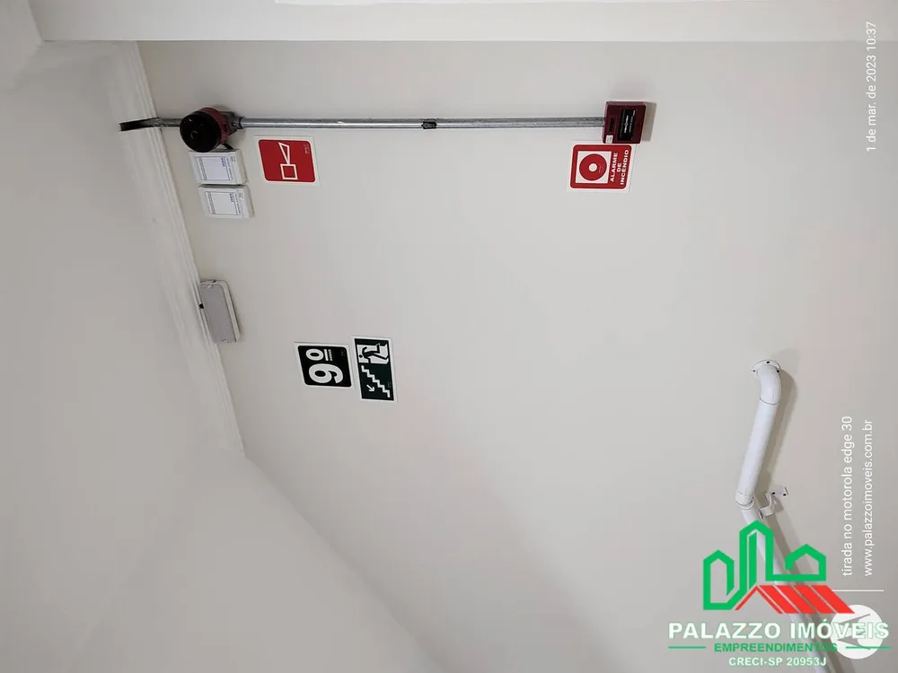 Sala-Conjunto, 320 m² - Foto 9