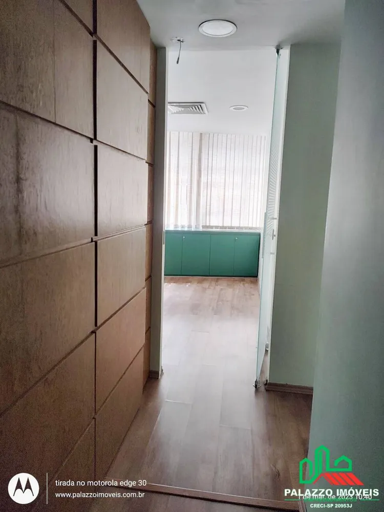 Sala-Conjunto, 320 m² - Foto 10