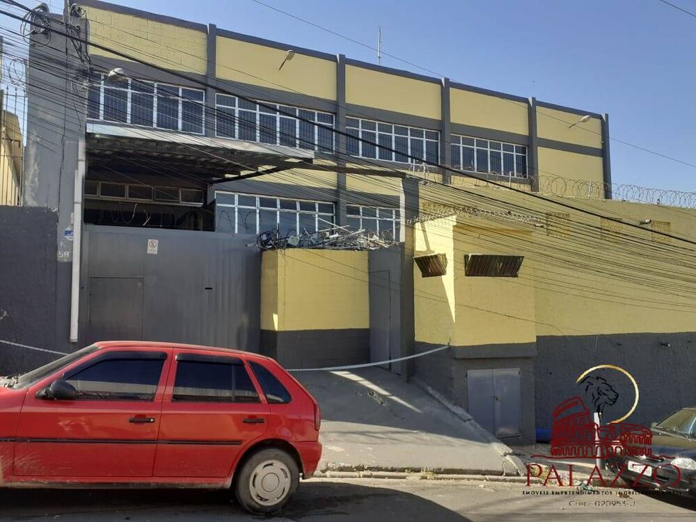 Terreno à venda, 5000m² - Foto 4