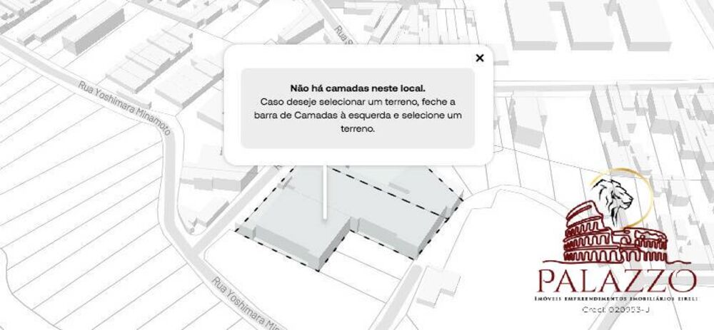 Terreno à venda, 5000m² - Foto 5