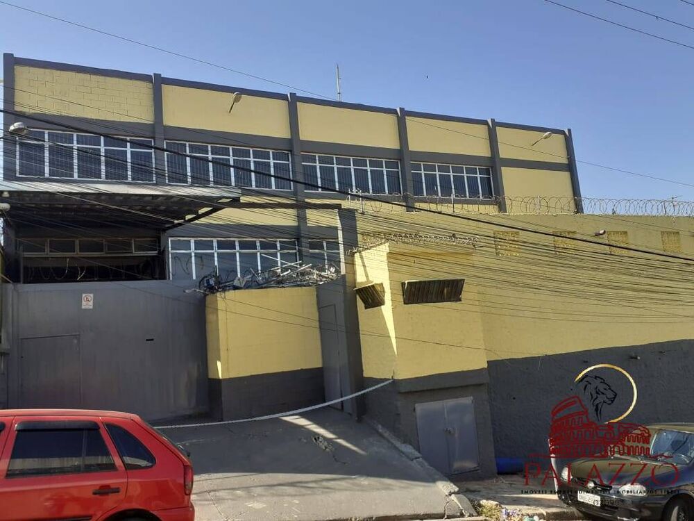 Terreno à venda, 5000m² - Foto 6