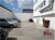 Prédio Inteiro, 1515 m² - Foto 1