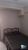 Apartamento, 4 quartos, 99 m² - Foto 2