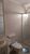 Apartamento, 4 quartos, 99 m² - Foto 3
