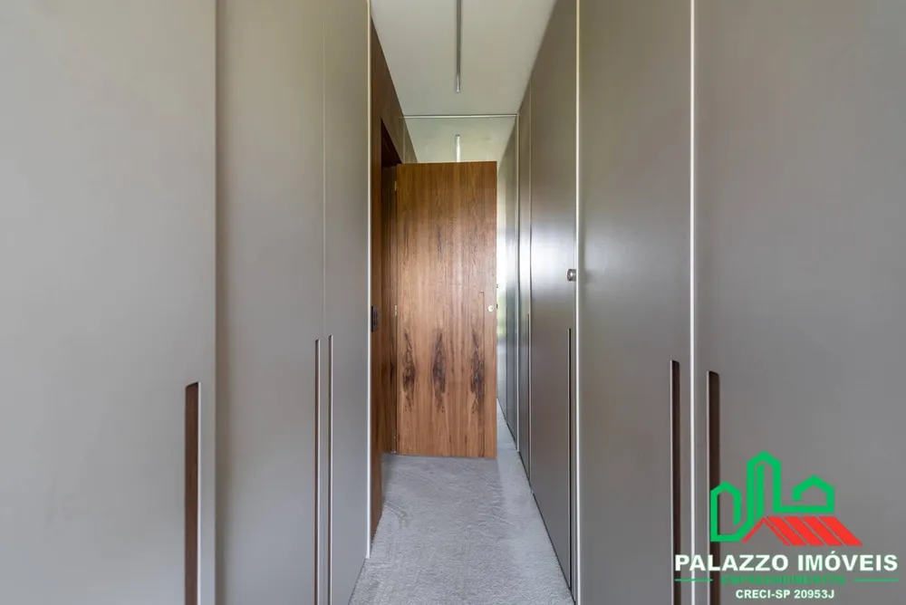 Cobertura, 3 quartos, 378 m² - Foto 16