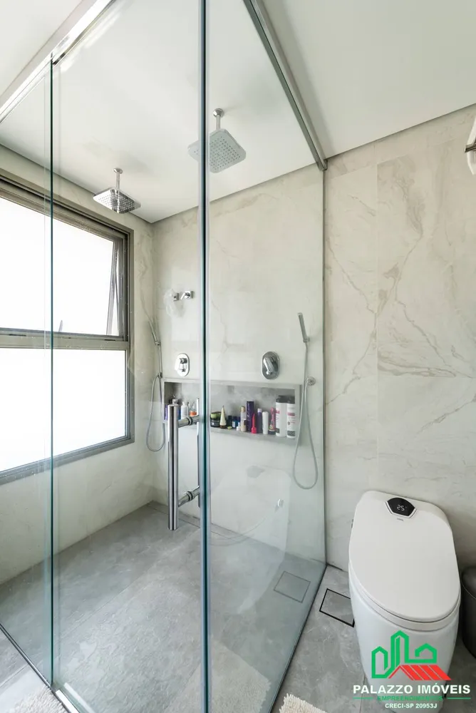 Cobertura, 3 quartos, 378 m² - Foto 15