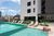 Apartamento, 3 quartos, 147 m² - Foto 5