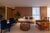 Apartamento, 3 quartos, 147 m² - Foto 3