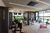 Apartamento, 3 quartos, 147 m² - Foto 2