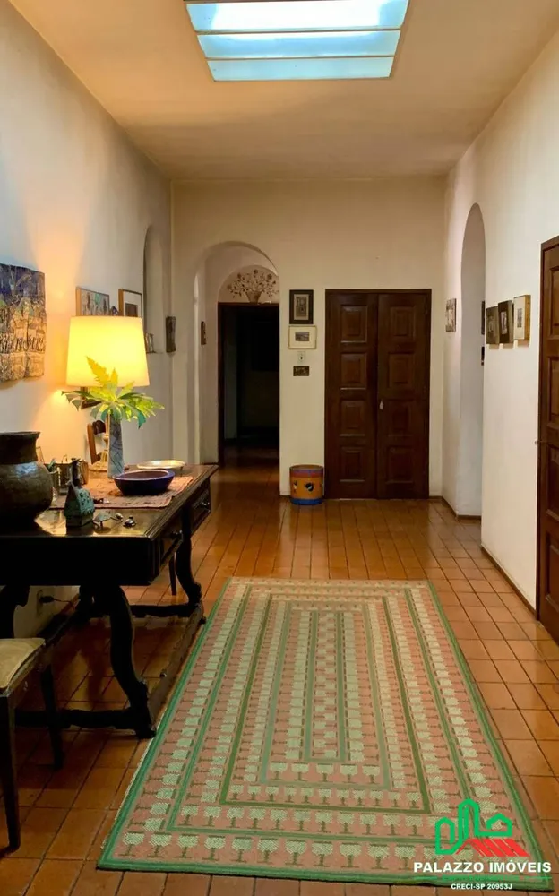 Casa, 37 quartos, 686 m² - Foto 4