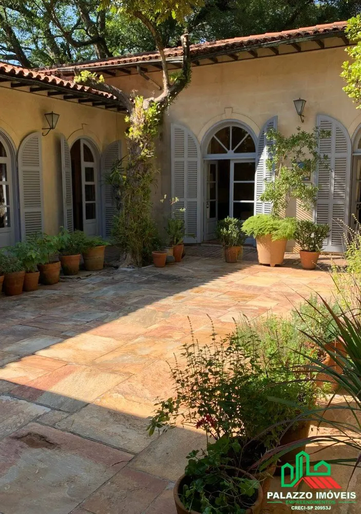 Casa, 37 quartos, 686 m² - Foto 10