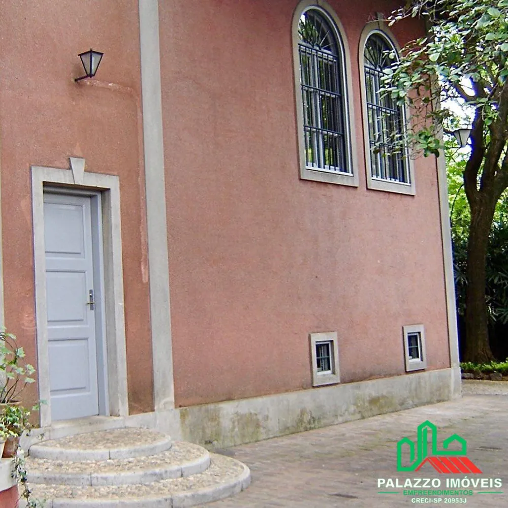 Casa, 37 quartos, 686 m² - Foto 6