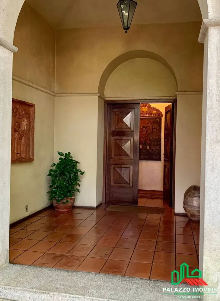 Casa, 37 quartos, 686 m² - Foto 7