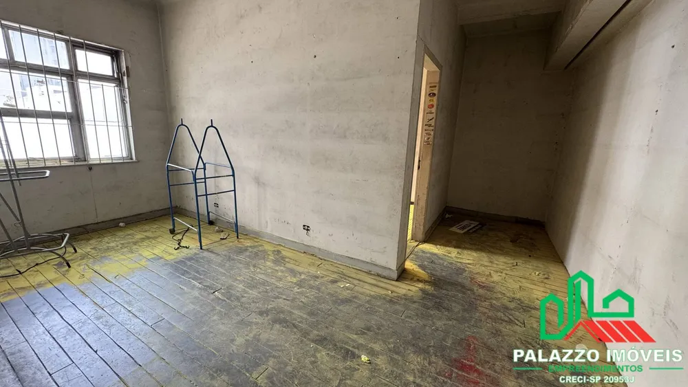 Sala-Conjunto, 140 m² - Foto 3