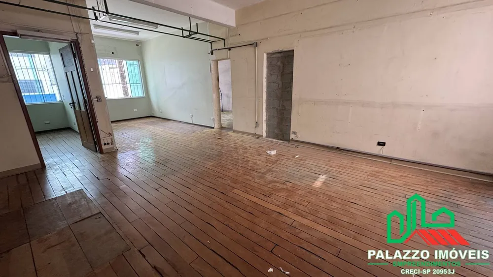 Sala-Conjunto, 140 m² - Foto 2