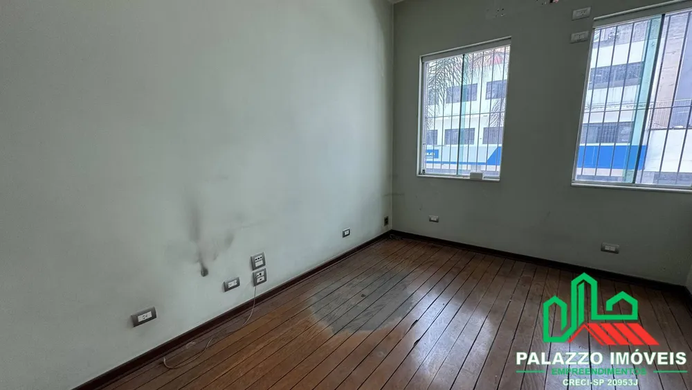 Sala-Conjunto, 140 m² - Foto 1