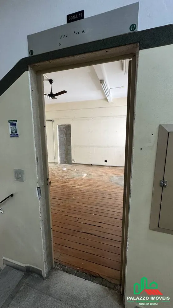Sala-Conjunto, 140 m² - Foto 4