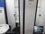 Sala-Conjunto, 22 m² - Foto 2