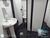 Sala-Conjunto, 22 m² - Foto 4