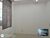 Sala-Conjunto, 22 m² - Foto 1